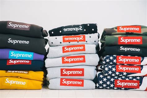 best replica supreme jacket|real supreme shirt stitch.